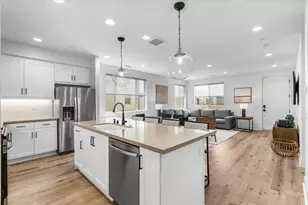 80411 Whisper Rock Way, La Quinta, CA 92253 - Photo 5