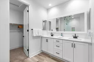 80411 Whisper Rock Way, La Quinta, CA 92253 - Photo 11