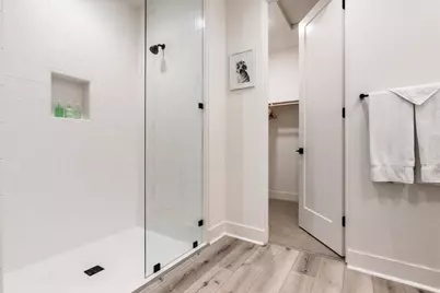 80411 Whisper Rock Way, La Quinta, CA 92253 - Photo 13