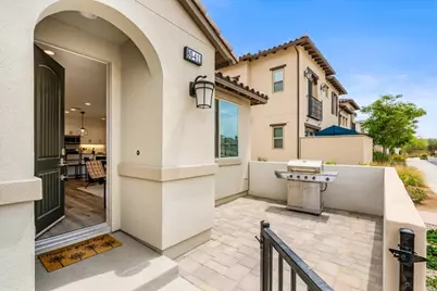 80411 Whisper Rock Way, La Quinta, CA 92253 - Photo 23