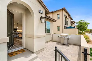 80411 Whisper Rock Way, La Quinta, CA 92253 - Photo 23