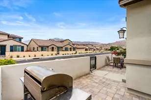 80411 Whisper Rock Way, La Quinta, CA 92253 - Photo 25