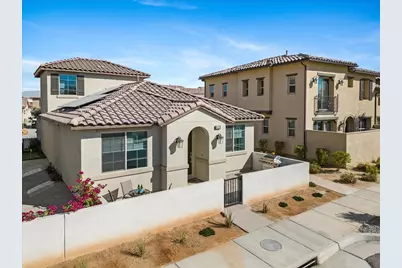 80411 Whisper Rock Way, La Quinta, CA 92253 - Photo 27