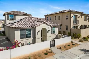 80411 Whisper Rock Way, La Quinta, CA 92253 - Photo 27