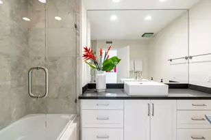 445 N Sierra Madre, Palm Desert, CA 92260 - Photo 17