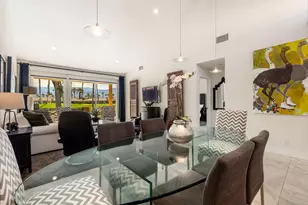 445 N Sierra Madre, Palm Desert, CA 92260 - Photo 5