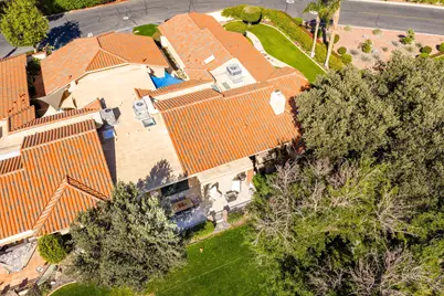 445 N Sierra Madre, Palm Desert, CA 92260 - Photo 29