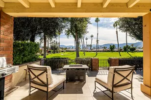 445 N Sierra Madre, Palm Desert, CA 92260 - Photo 21