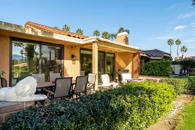 445 N Sierra Madre, Palm Desert, CA 92260 - Photo 23