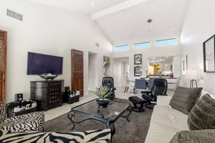 445 N Sierra Madre, Palm Desert, CA 92260 - Photo 7