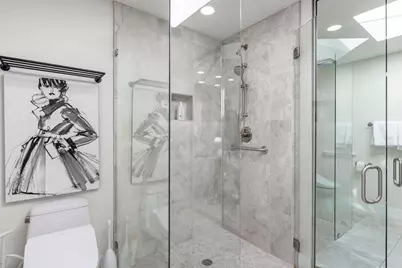 445 N Sierra Madre, Palm Desert, CA 92260 - Photo 15