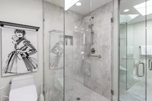 445 N Sierra Madre, Palm Desert, CA 92260 - Photo 15