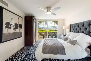 445 N Sierra Madre, Palm Desert, CA 92260 - Photo 11