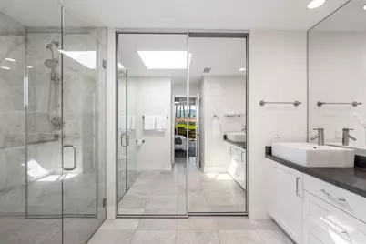 445 N Sierra Madre, Palm Desert, CA 92260 - Photo 13