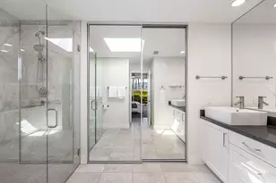 445 N Sierra Madre, Palm Desert, CA 92260 - Photo 13