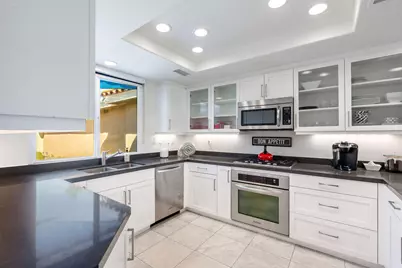 445 N Sierra Madre, Palm Desert, CA 92260 - Photo 9