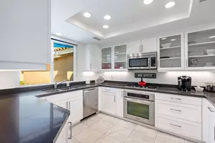 445 N Sierra Madre, Palm Desert, CA 92260 - Photo 9