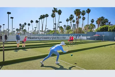 445 N Sierra Madre, Palm Desert, CA 92260 - Photo 31