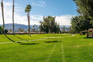 445 N Sierra Madre, Palm Desert, CA 92260 - Photo 25