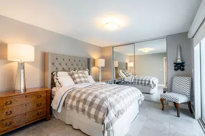 445 N Sierra Madre, Palm Desert, CA 92260 - Photo 19