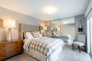 445 N Sierra Madre, Palm Desert, CA 92260 - Photo 19