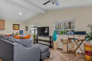 90 Caravan St, Palm Springs, CA 92264 - Photo 1