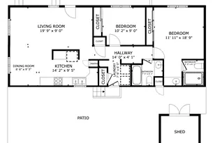 90 Caravan St, Palm Springs, CA 92264 - Photo 37