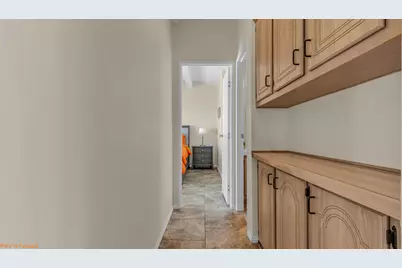 90 Caravan Street, Palm Springs, CA 92264 - Photo 17