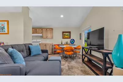 90 Caravan Street, Palm Springs, CA 92264 - Photo 3