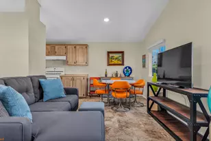 90 Caravan St, Palm Springs, CA 92264 - Photo 3