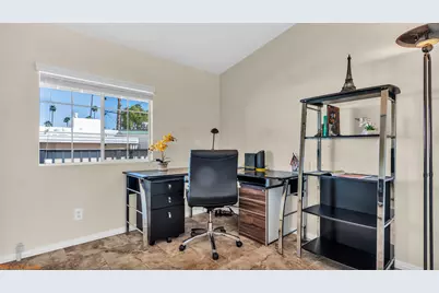 90 Caravan Street, Palm Springs, CA 92264 - Photo 9