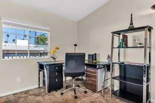 90 Caravan St, Palm Springs, CA 92264 - Photo 9