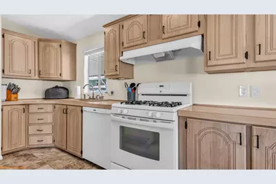 90 Caravan Street, Palm Springs, CA 92264 - Photo 7