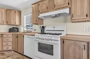 90 Caravan St, Palm Springs, CA 92264 - Photo 7