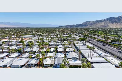 90 Caravan Street, Palm Springs, CA 92264 - Photo 27