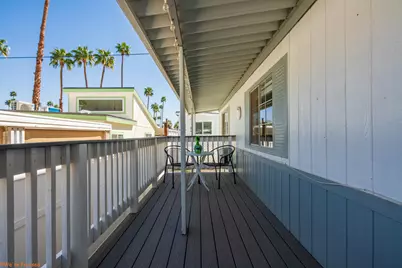 90 Caravan Street, Palm Springs, CA 92264 - Photo 19