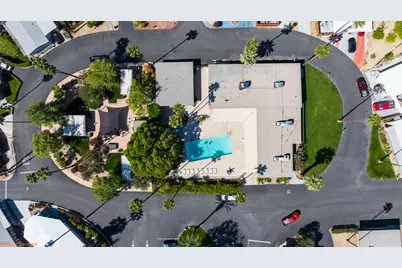 90 Caravan Street, Palm Springs, CA 92264 - Photo 35