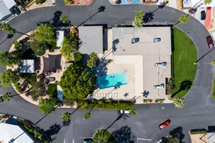 90 Caravan St, Palm Springs, CA 92264 - Photo 35