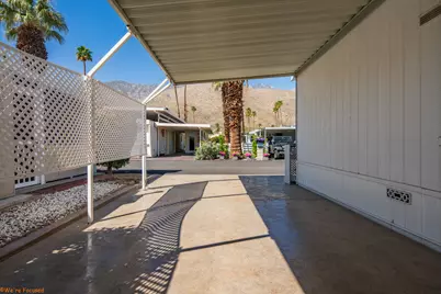 90 Caravan Street, Palm Springs, CA 92264 - Photo 23