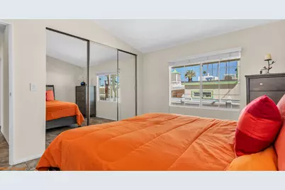 90 Caravan Street, Palm Springs, CA 92264 - Photo 13