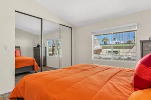 90 Caravan St, Palm Springs, CA 92264 - Photo 13