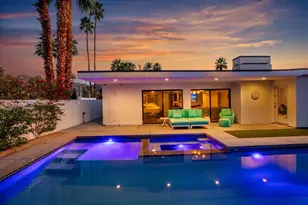 74614 Yucca Tree Dr, Palm Desert, CA 92260 - Photo 37