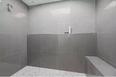 74614 Yucca Tree Drive, Palm Desert, CA 92260 - Photo 27