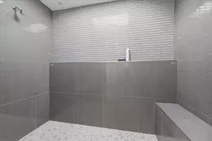 74614 Yucca Tree Dr, Palm Desert, CA 92260 - Photo 27