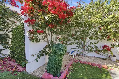 74614 Yucca Tree Drive, Palm Desert, CA 92260 - Photo 33