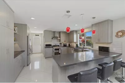 74614 Yucca Tree Drive, Palm Desert, CA 92260 - Photo 13