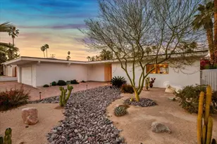 74614 Yucca Tree Dr, Palm Desert, CA 92260 - Photo 47