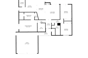 74614 Yucca Tree Dr, Palm Desert, CA 92260 - Photo 49