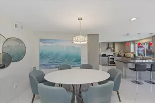 74614 Yucca Tree Dr, Palm Desert, CA 92260 - Photo 11