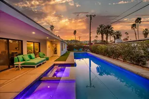 74614 Yucca Tree Dr, Palm Desert, CA 92260 - Photo 5